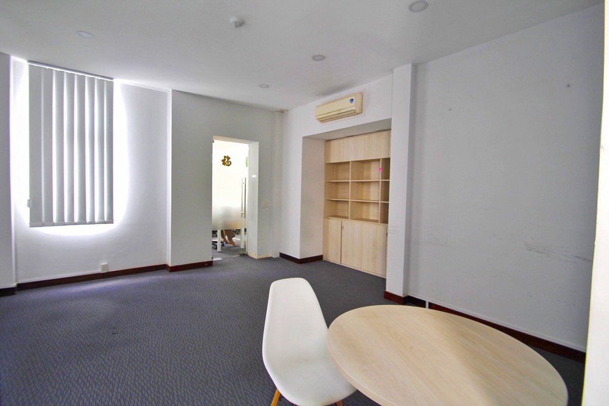 halo-building-hoang-dieu-phu-nhuan