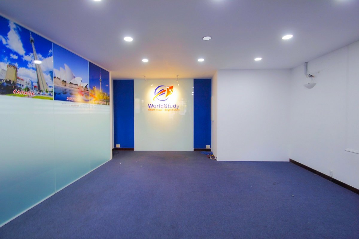 halo-building-hoang-dieu-phu-nhuan-02