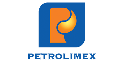 haloland-logo-doi-tac2