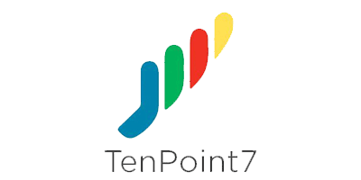 haloland-logo-doi-tac3