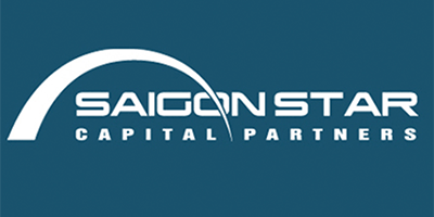 haloland-logo-doi-tac4