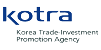 haloland-logo-doi-tac5