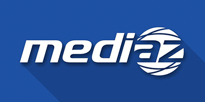 haloland-logo-doi-tac7