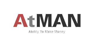 haloland-logo-doi-tac8