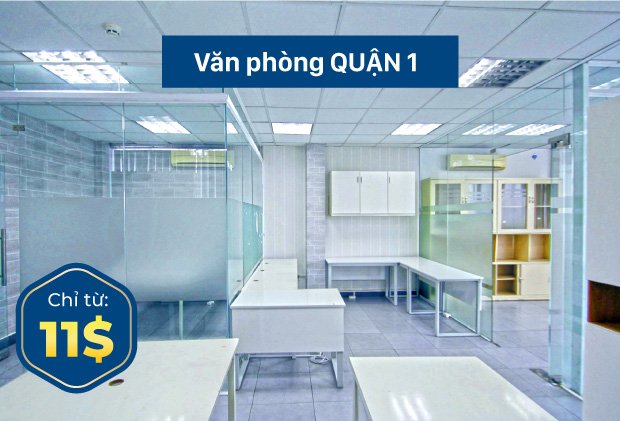 halo-building-uu-dai-thang-4